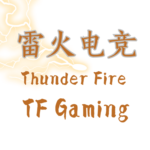 雷火电竞官网