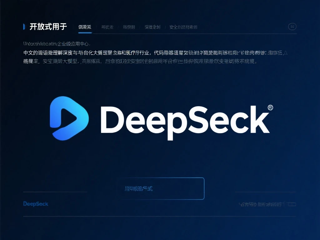 李彦宏：DeepSeek并非完美，文心大模型补其短板
