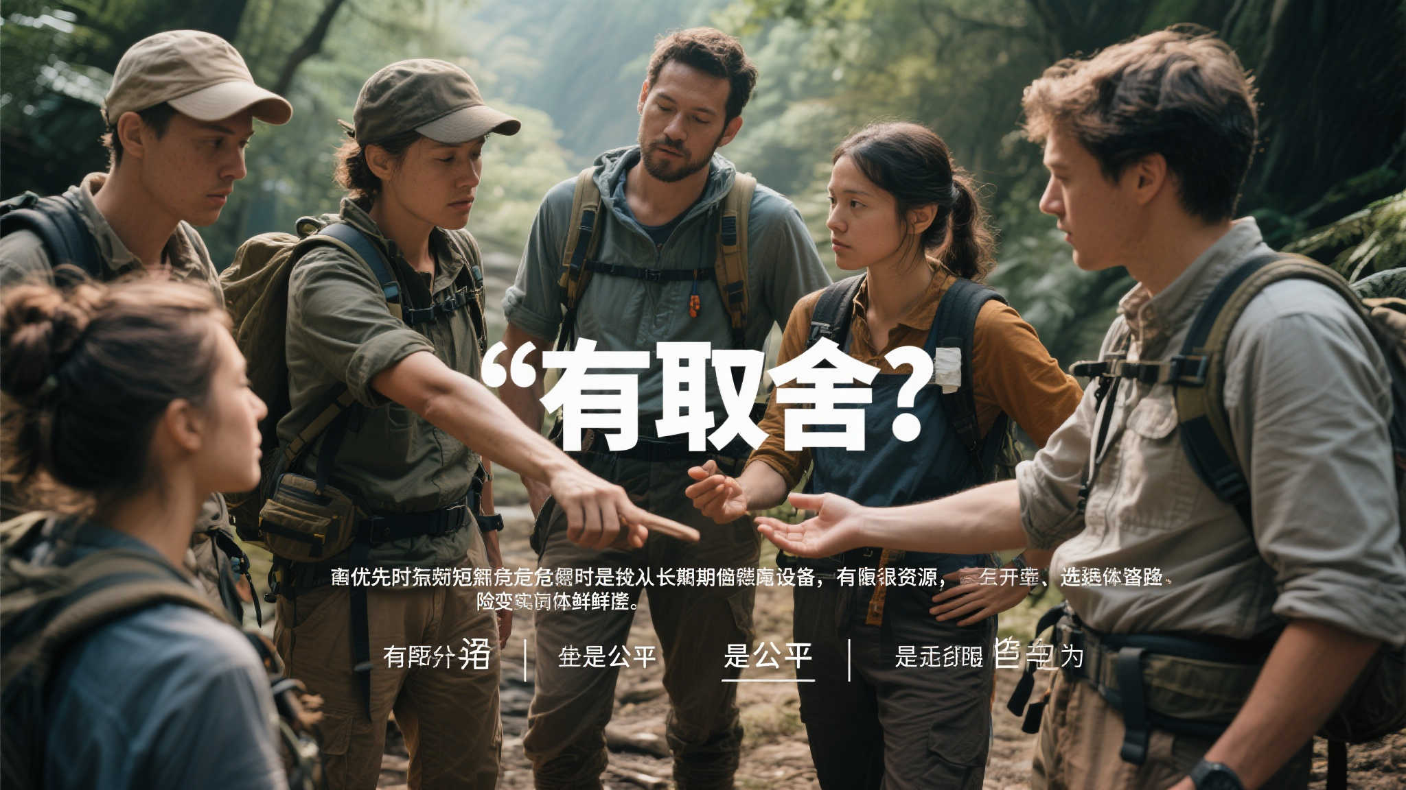 探索与建造:游戏《尼拉航行者》将于8月5日开启抢先体验 探索与建造:游戏《尼拉航行者》将于8月5日开启抢先体验