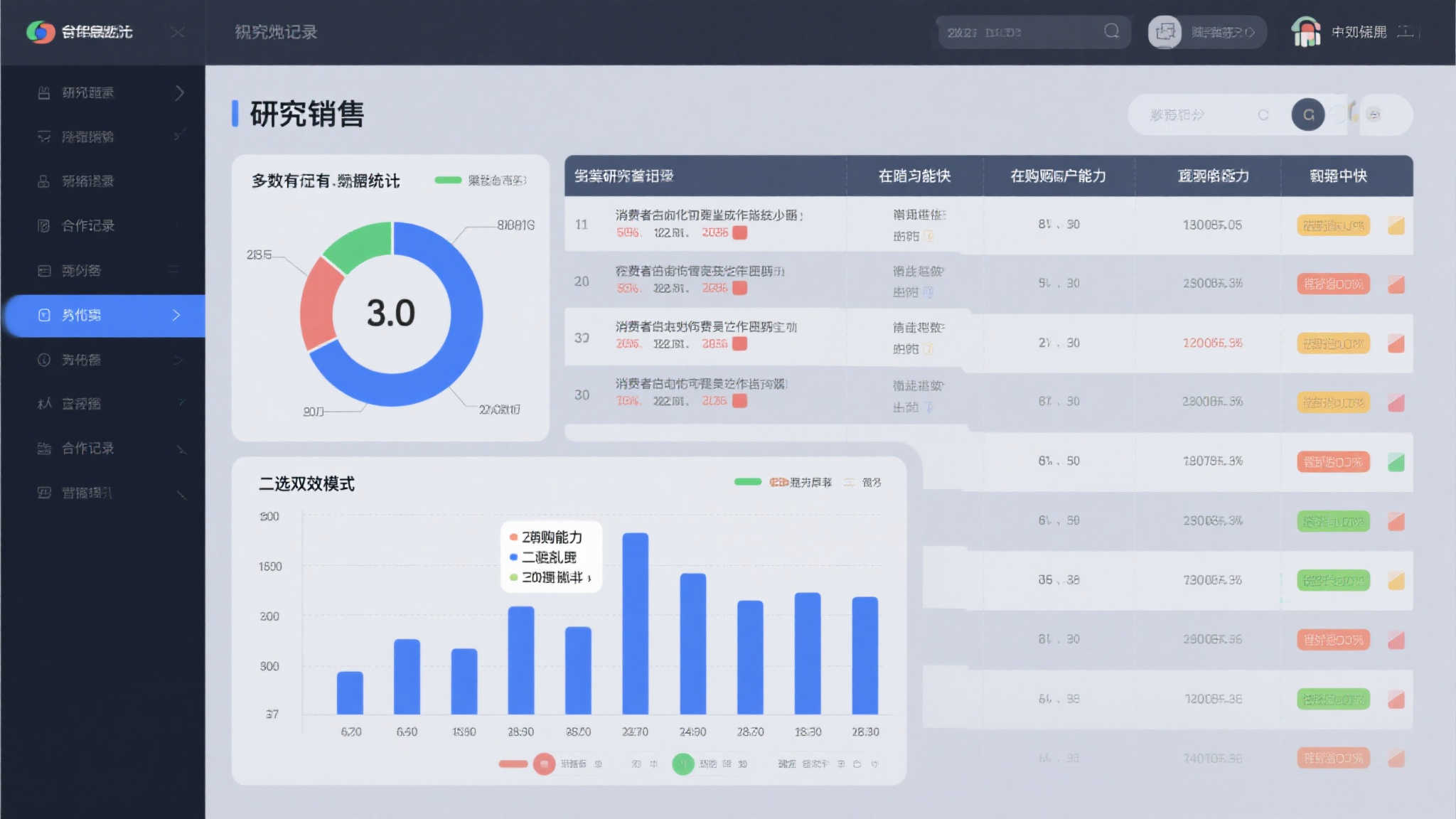 八位堂即将发布与联动的全新无线手柄! 八位堂即将发布与联动的全新无线手柄!
