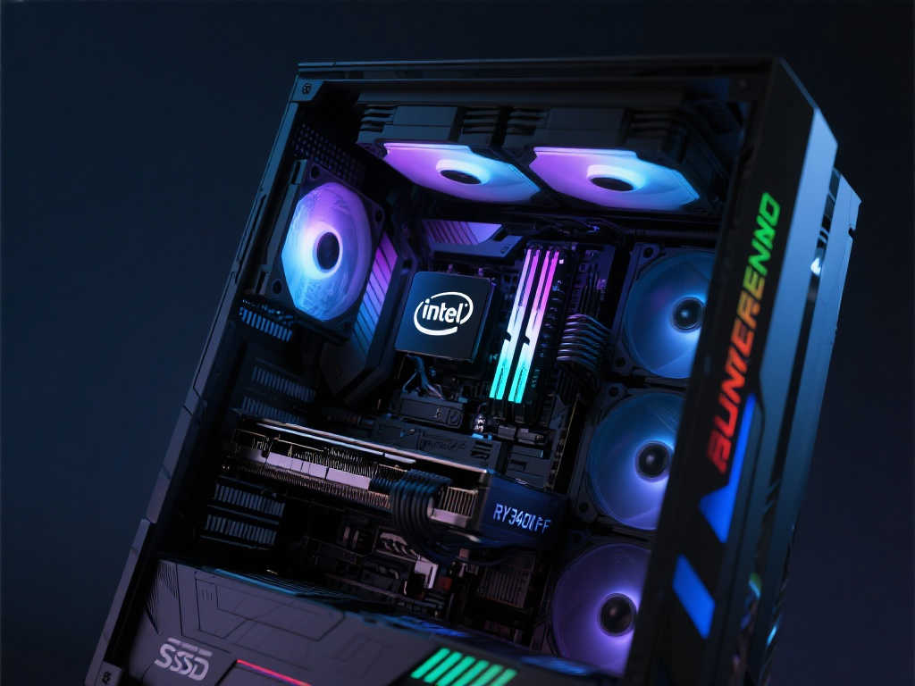 科幻新游《多重人生》PC硬件需求揭晓:建议配备RTX2070 科幻新游《多重人生》PC硬件需求揭晓:建议配备RTX2070